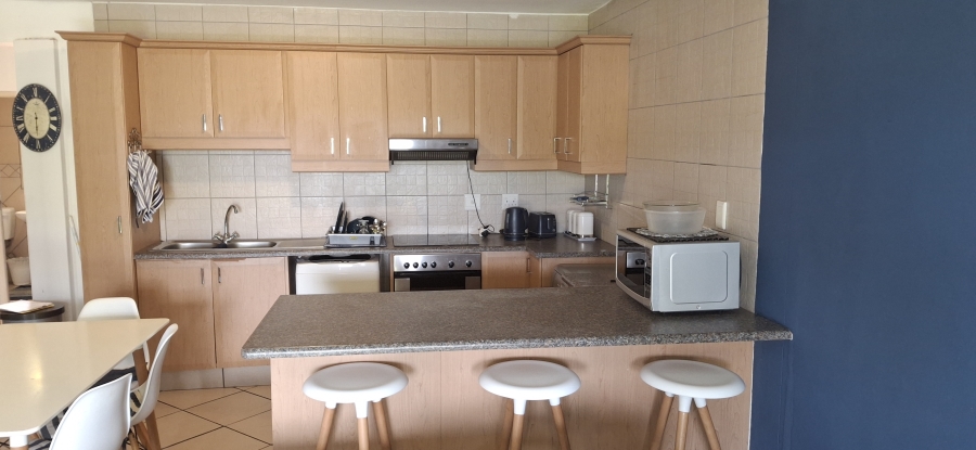 2 Bedroom Property for Sale in Margate KwaZulu-Natal