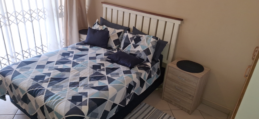 2 Bedroom Property for Sale in Margate KwaZulu-Natal