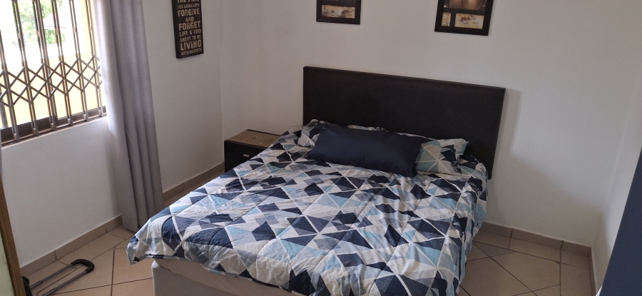 2 Bedroom Property for Sale in Margate KwaZulu-Natal