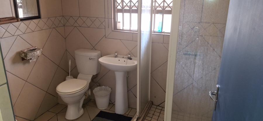 2 Bedroom Property for Sale in Margate KwaZulu-Natal