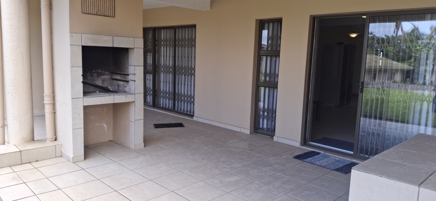 2 Bedroom Property for Sale in Margate KwaZulu-Natal