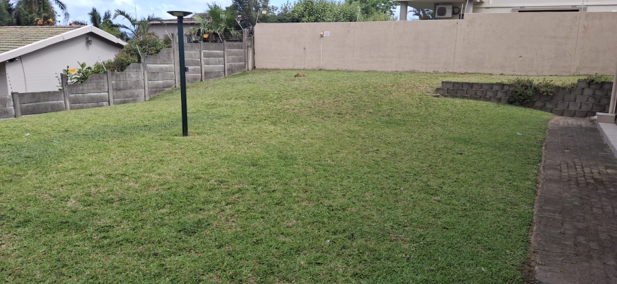 2 Bedroom Property for Sale in Margate KwaZulu-Natal
