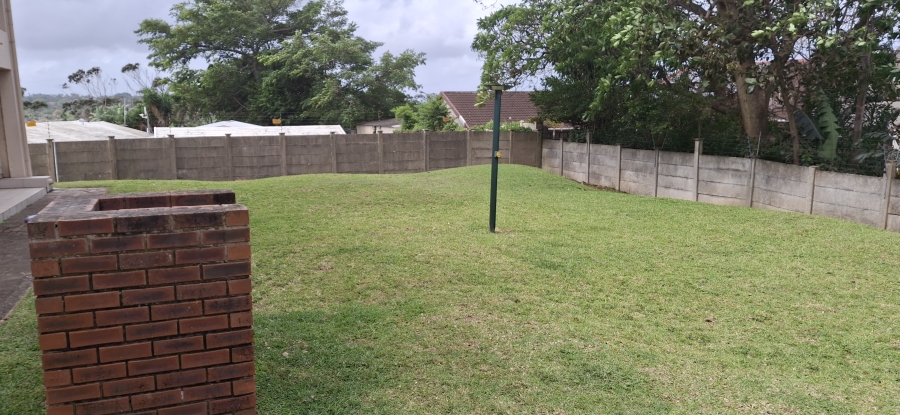 2 Bedroom Property for Sale in Margate KwaZulu-Natal