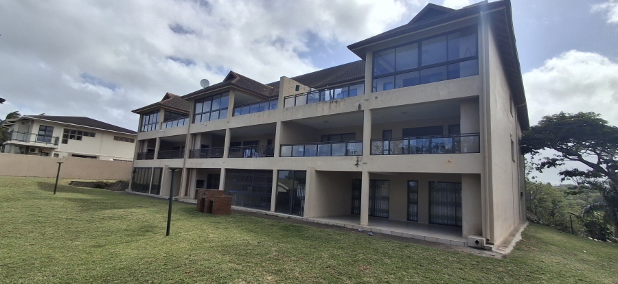2 Bedroom Property for Sale in Margate KwaZulu-Natal