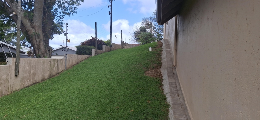 2 Bedroom Property for Sale in Margate KwaZulu-Natal