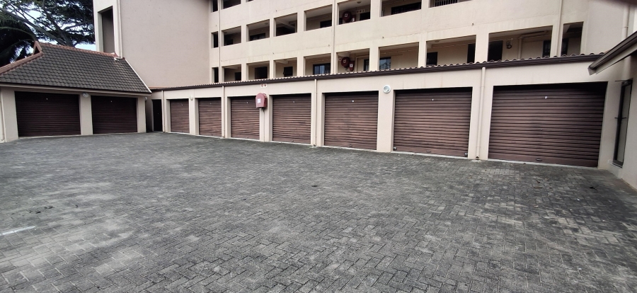 2 Bedroom Property for Sale in Margate KwaZulu-Natal