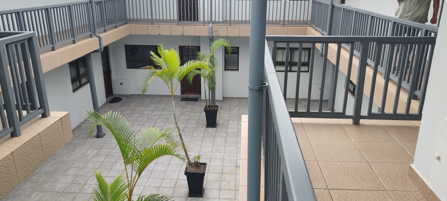 2 Bedroom Property for Sale in Shelly Beach KwaZulu-Natal