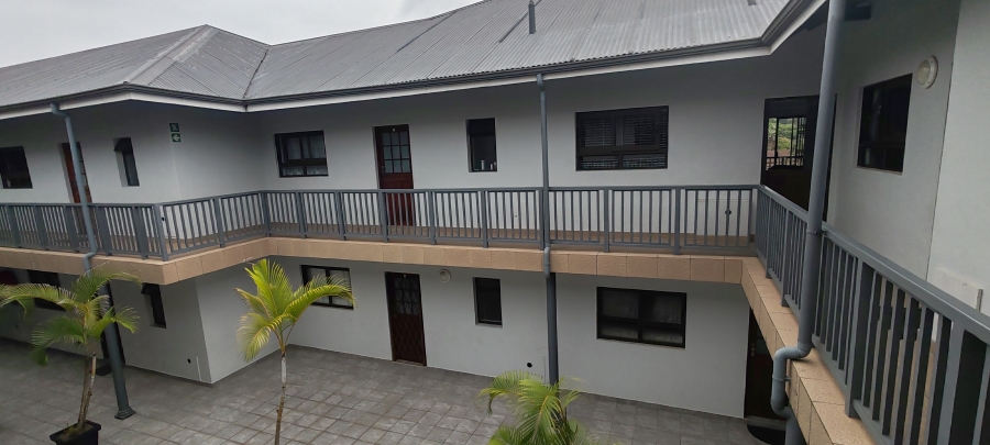 2 Bedroom Property for Sale in Shelly Beach KwaZulu-Natal