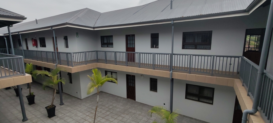2 Bedroom Property for Sale in Shelly Beach KwaZulu-Natal