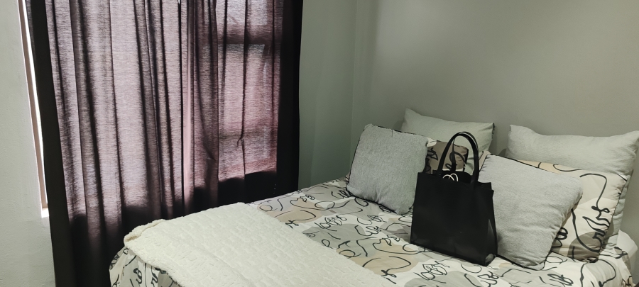 2 Bedroom Property for Sale in Shelly Beach KwaZulu-Natal