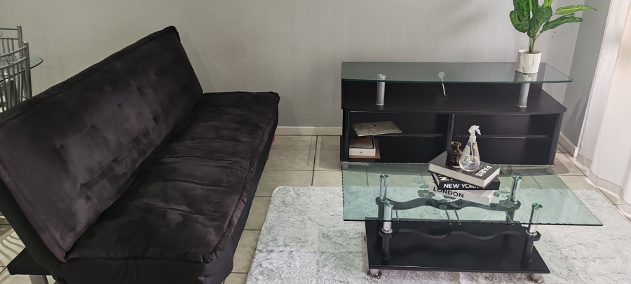 2 Bedroom Property for Sale in Shelly Beach KwaZulu-Natal