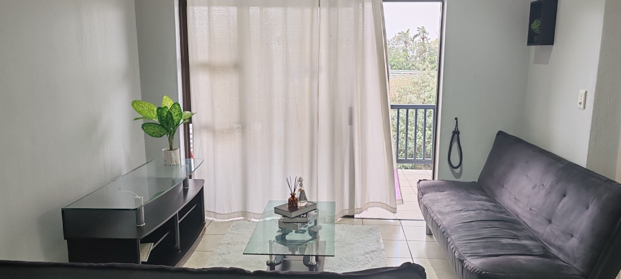2 Bedroom Property for Sale in Shelly Beach KwaZulu-Natal