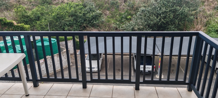 2 Bedroom Property for Sale in Shelly Beach KwaZulu-Natal