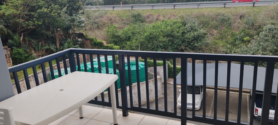 2 Bedroom Property for Sale in Shelly Beach KwaZulu-Natal