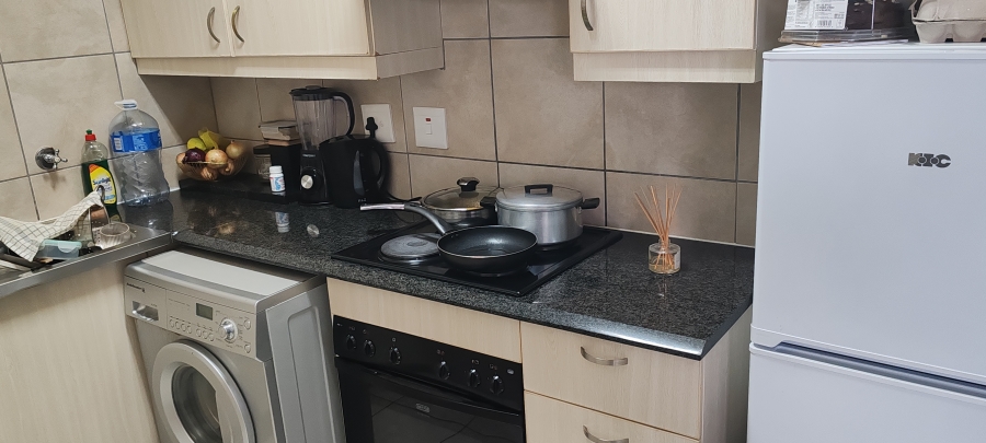 2 Bedroom Property for Sale in Shelly Beach KwaZulu-Natal