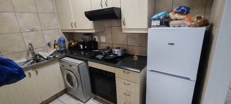 2 Bedroom Property for Sale in Shelly Beach KwaZulu-Natal