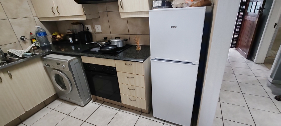 2 Bedroom Property for Sale in Shelly Beach KwaZulu-Natal