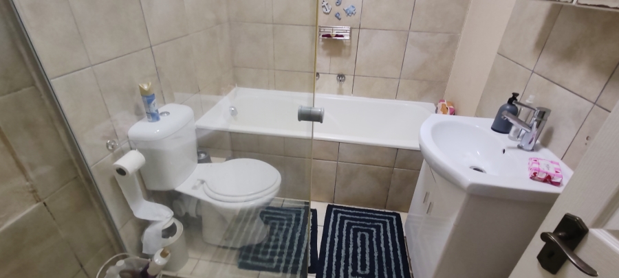 2 Bedroom Property for Sale in Shelly Beach KwaZulu-Natal