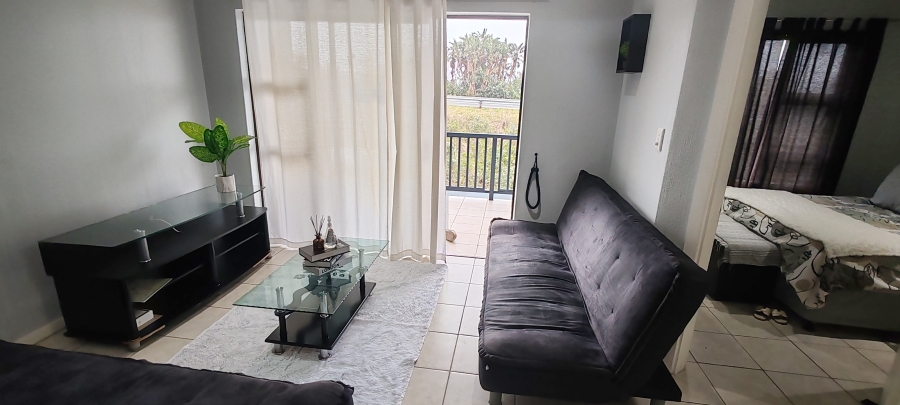 2 Bedroom Property for Sale in Shelly Beach KwaZulu-Natal