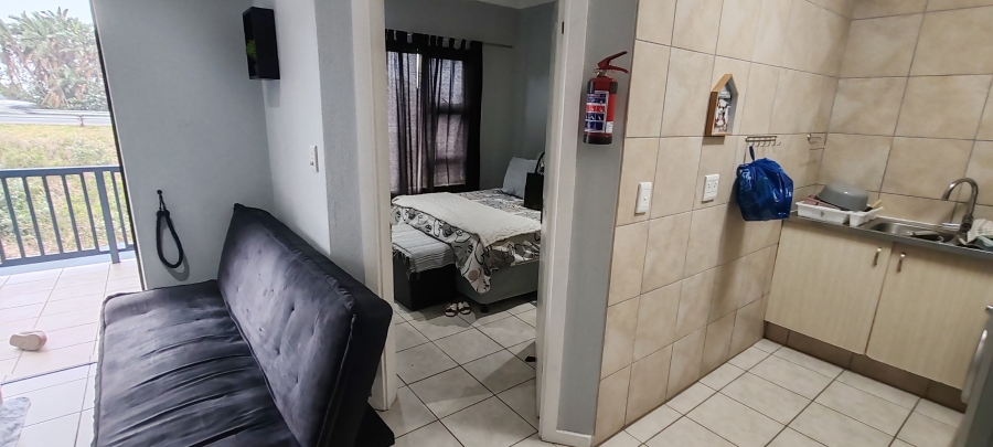 2 Bedroom Property for Sale in Shelly Beach KwaZulu-Natal