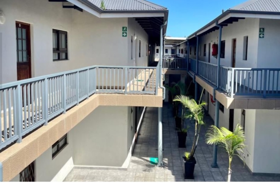 2 Bedroom Property for Sale in Shelly Beach KwaZulu-Natal
