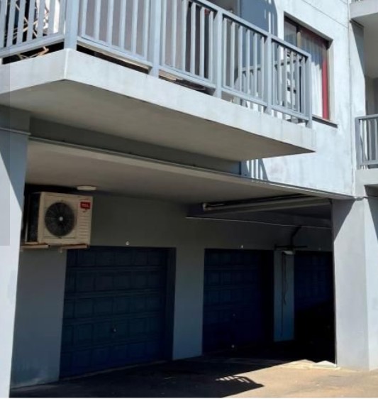 2 Bedroom Property for Sale in Shelly Beach KwaZulu-Natal
