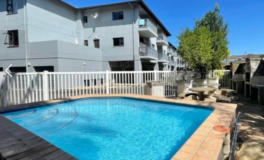 2 Bedroom Property for Sale in Shelly Beach KwaZulu-Natal