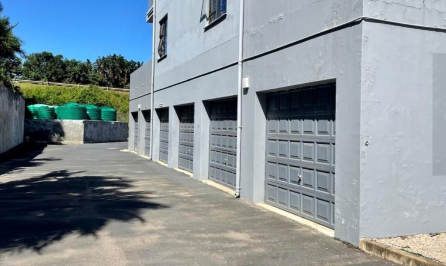 2 Bedroom Property for Sale in Shelly Beach KwaZulu-Natal