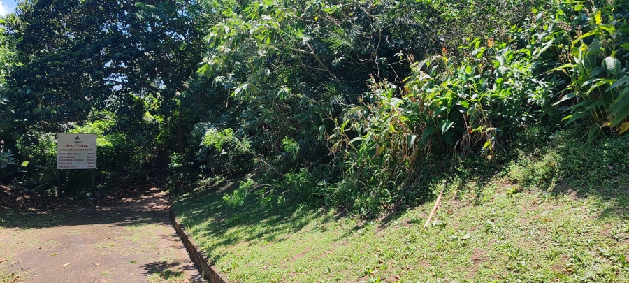 0 Bedroom Property for Sale in Shelly Beach KwaZulu-Natal