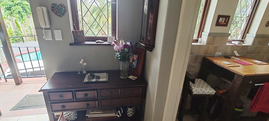 5 Bedroom Property for Sale in Ramsgate KwaZulu-Natal