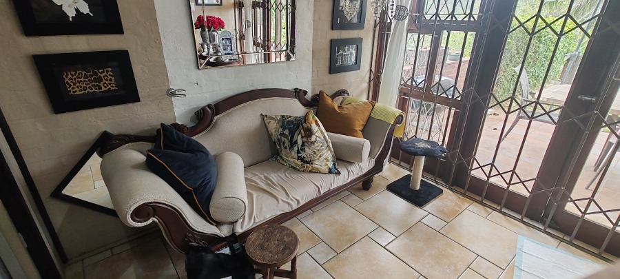 5 Bedroom Property for Sale in Ramsgate KwaZulu-Natal