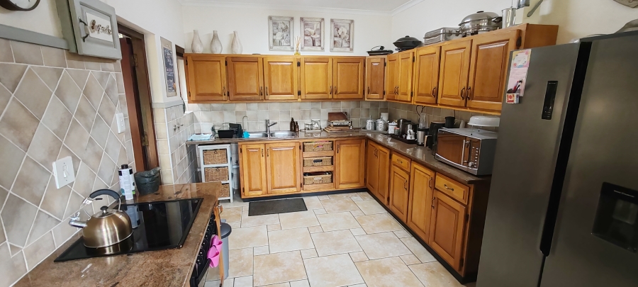 5 Bedroom Property for Sale in Ramsgate KwaZulu-Natal