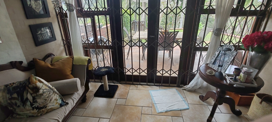 5 Bedroom Property for Sale in Ramsgate KwaZulu-Natal
