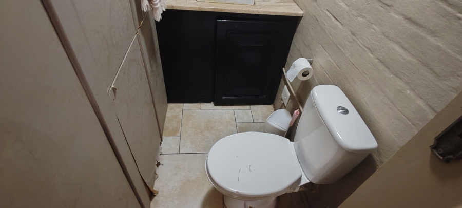 5 Bedroom Property for Sale in Ramsgate KwaZulu-Natal