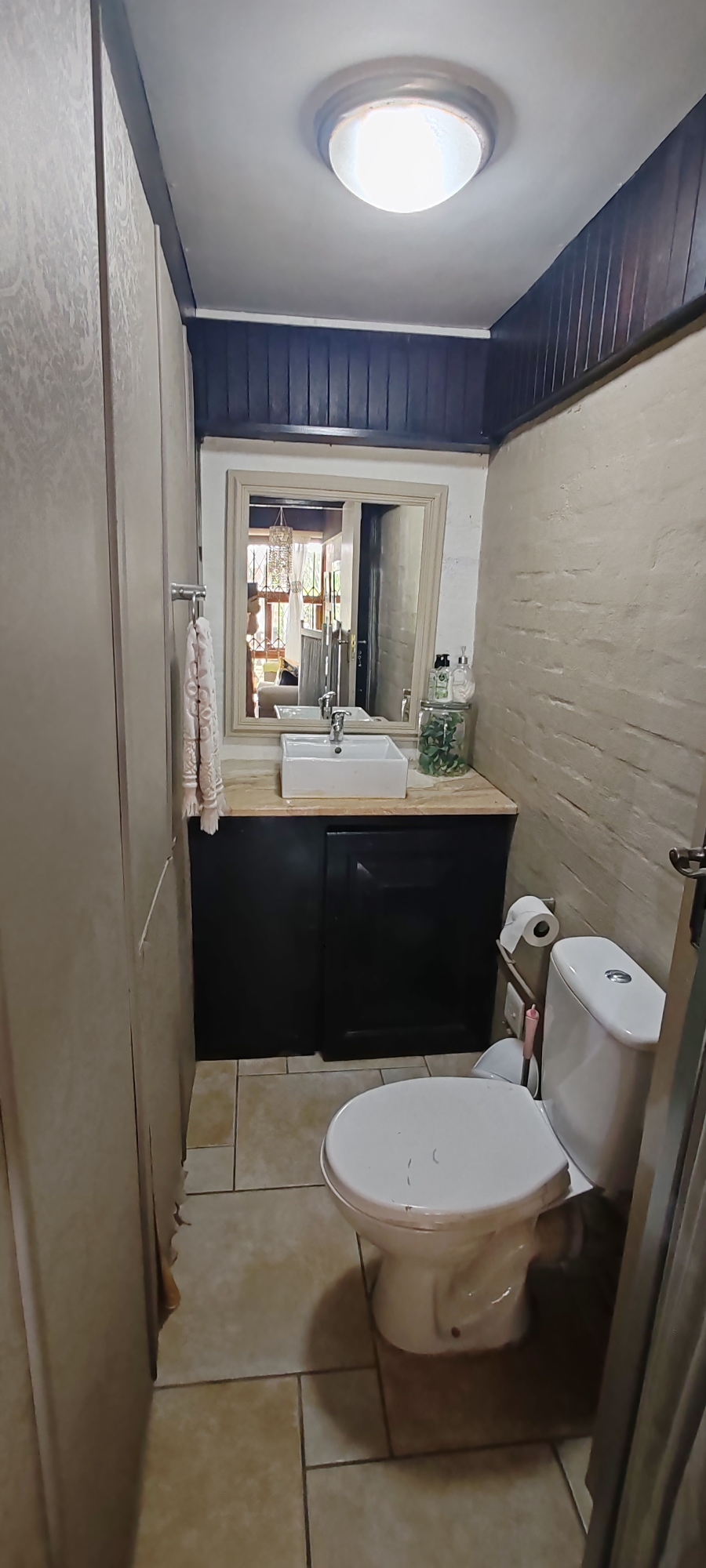 5 Bedroom Property for Sale in Ramsgate KwaZulu-Natal