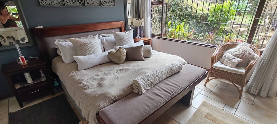 5 Bedroom Property for Sale in Ramsgate KwaZulu-Natal