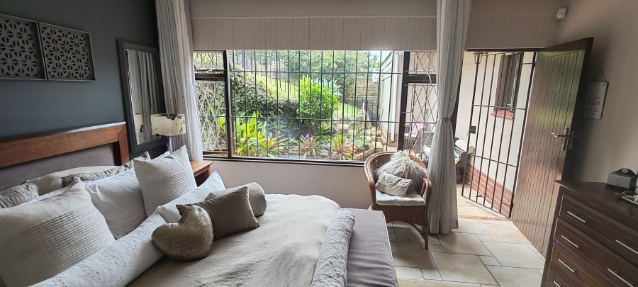 5 Bedroom Property for Sale in Ramsgate KwaZulu-Natal