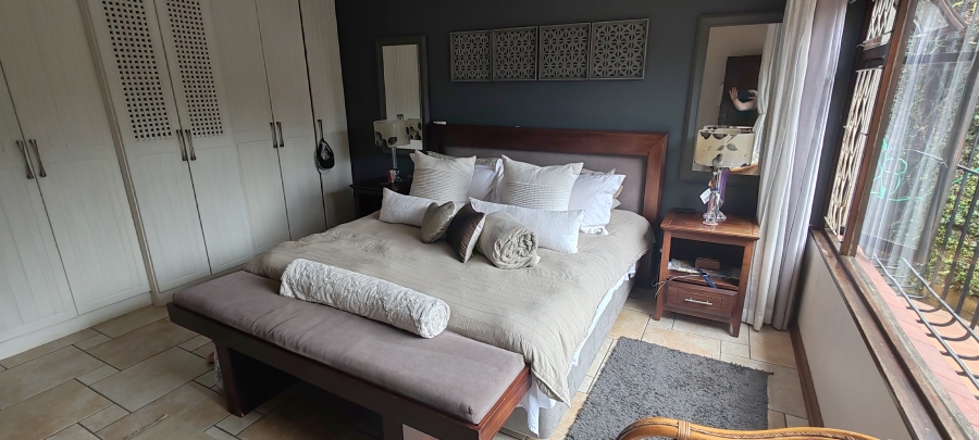 5 Bedroom Property for Sale in Ramsgate KwaZulu-Natal