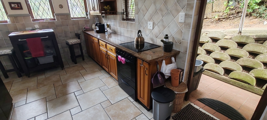 5 Bedroom Property for Sale in Ramsgate KwaZulu-Natal