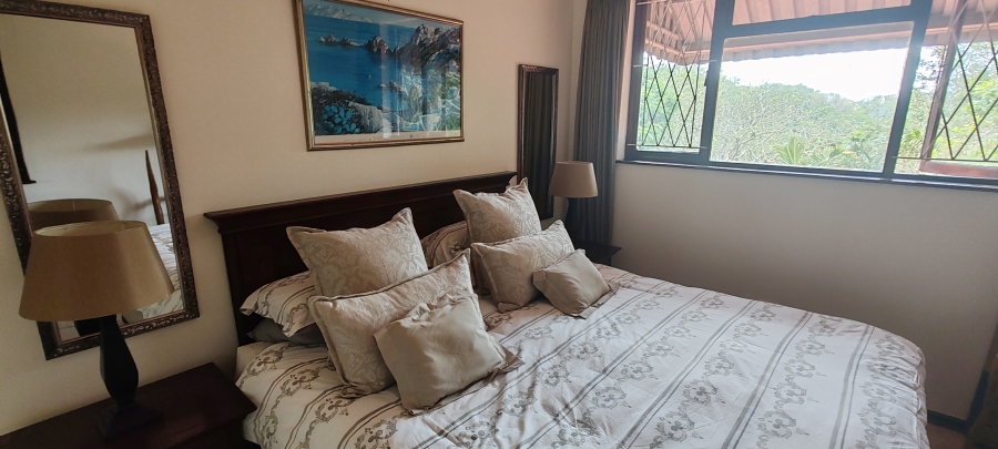 5 Bedroom Property for Sale in Ramsgate KwaZulu-Natal