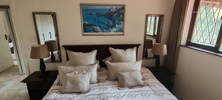 5 Bedroom Property for Sale in Ramsgate KwaZulu-Natal