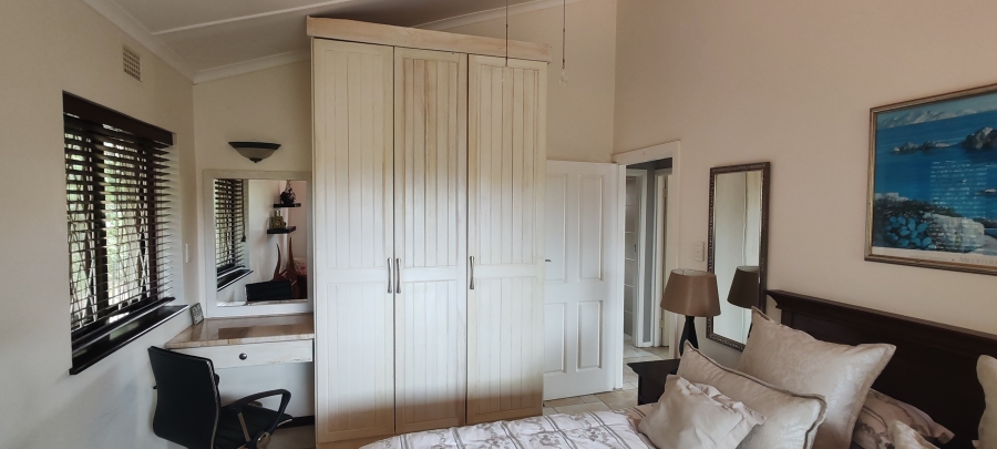 5 Bedroom Property for Sale in Ramsgate KwaZulu-Natal