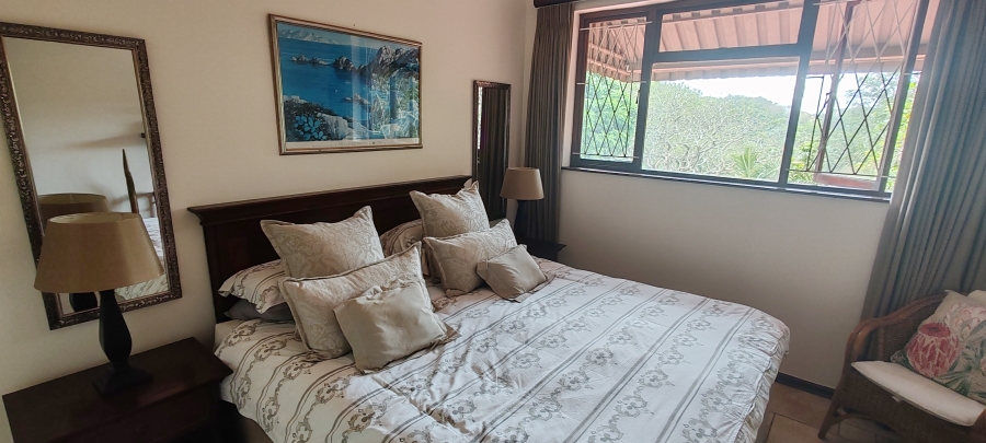 5 Bedroom Property for Sale in Ramsgate KwaZulu-Natal