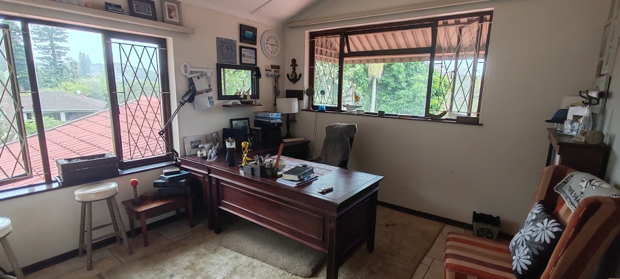 5 Bedroom Property for Sale in Ramsgate KwaZulu-Natal