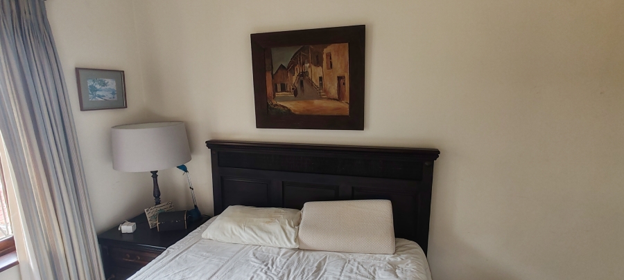5 Bedroom Property for Sale in Ramsgate KwaZulu-Natal