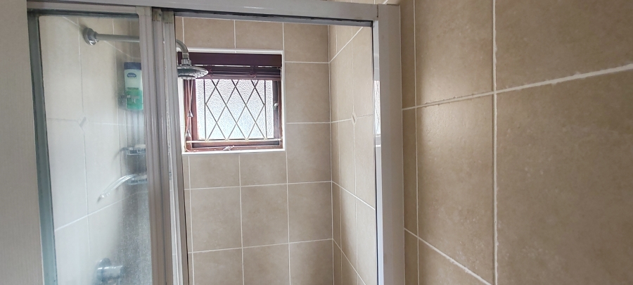 5 Bedroom Property for Sale in Ramsgate KwaZulu-Natal