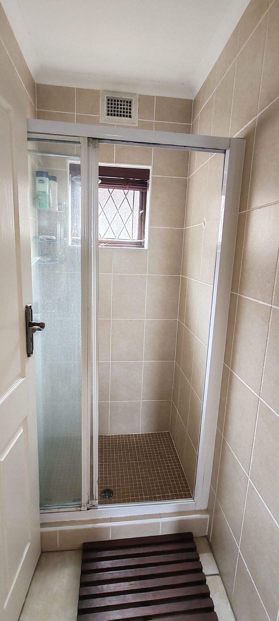 5 Bedroom Property for Sale in Ramsgate KwaZulu-Natal