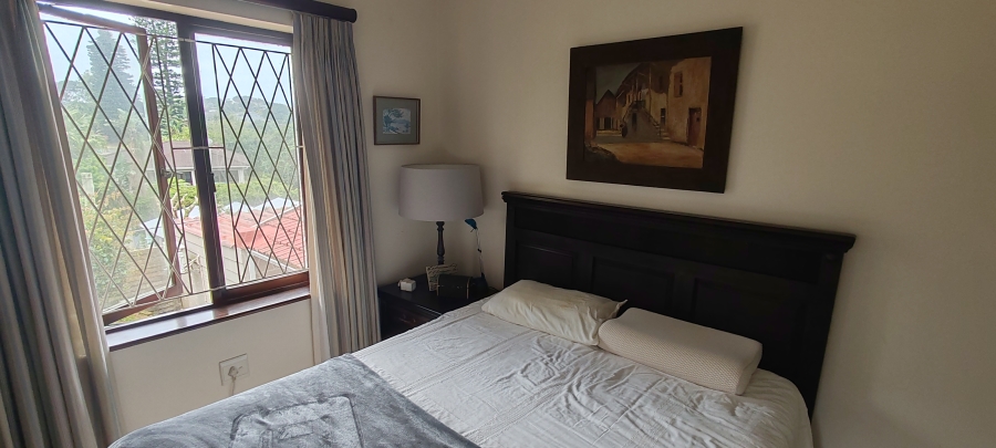 5 Bedroom Property for Sale in Ramsgate KwaZulu-Natal