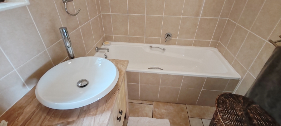 5 Bedroom Property for Sale in Ramsgate KwaZulu-Natal