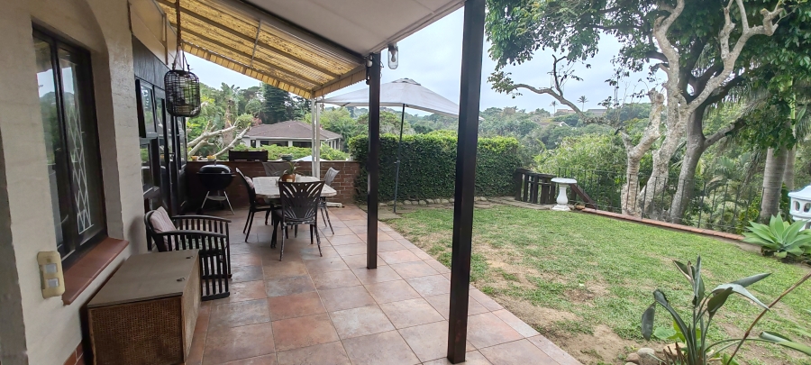 5 Bedroom Property for Sale in Ramsgate KwaZulu-Natal